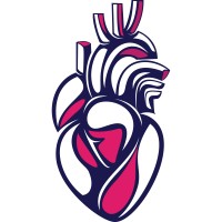 Coeur et Maladies Rares logo - Similar company to Techni Médical Service