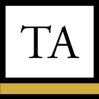 TheAccntnt logo - Similar company to Intellcert Gmbh