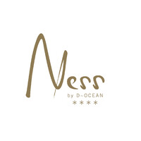 NESS BY D-OCEAN logo - Similar company to Aprunformation