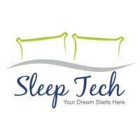 H&M Sleep Tech Co Ltd logo - Similar company to Standard Distribution Co.