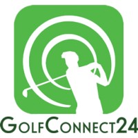Ludiino - Golfconnect24