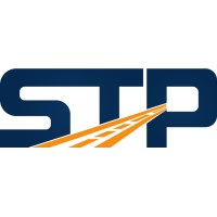 SITHEMBE TRANSPORTATION AND PROJECTS logo - Similar company to Synapses Ai