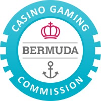 Bermuda Casino Gaming Commission