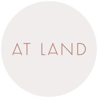 At Land New York, LLC logo - Similar company to Muchness