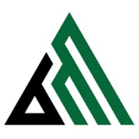 BuildersMax logo - Similar company to Builders9