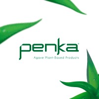 PENKA logo - Similar company to Cell-O-Core