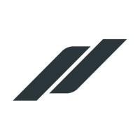 nammu logo - Similar company to 3Èmelieu