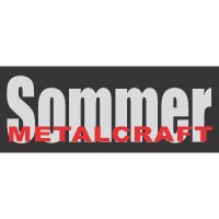 Sommer Metalcraft LLC (closed) logo - Similar company to Sommer