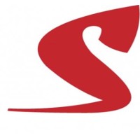 Ziemer USA logo - Similar company to Ziemer Group