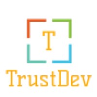 TrustDev logo - Similar company to Cti Technology