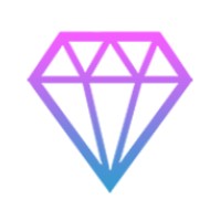 Krystal Web Design logo - Similar company to Krystal Designs