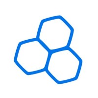 Capita Financial Network logo - Similar company to B Generous