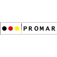 Promar Endustri logo - Similar company to Promar