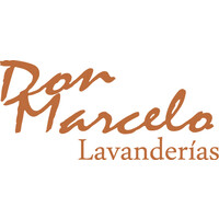 Lavanderias Don Marcelo logo - Similar company to Lavanderias Paris