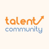 TalentCommunity.nl logo - Similar company to Examify