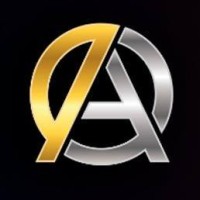 Ormond Arms LLC logo - Similar company to Valhalla Ordnance