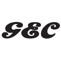 GEC Space Progamme logo - Similar company to Centouno Ltd
