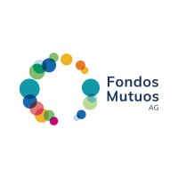 Fondos Mutuos Chile logo - Similar company to Acafi (Asociación Adm. Fondos De Inversión)