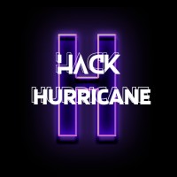 Hack Hurricane logo - Similar company to Devxpanse