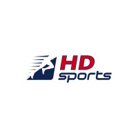 HDsports.at / HDsports.de logo - Similar company to Stravix