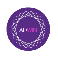 ADWIN logo - Similar company to Elya