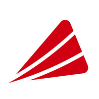 Ally Inc. logo - Similar company to Airtimeflip Technology Limited