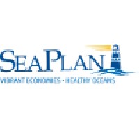 SeaPlan logo - Similar company to Seavents - Responsible Event Solutions