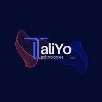 Taliyo Technologies logo - Similar company to Apsteq