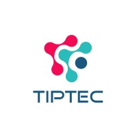 tIPtec logo - Similar company to Wise Ed