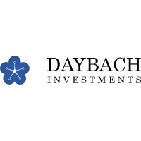 Daybach Investments logo - Similar company to Aspire Wealth Advisors