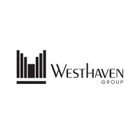 Westhaven Group logo - Similar company to Precise Parklink
