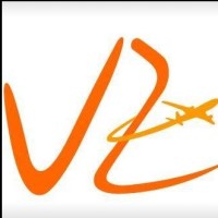 Vocation international express Ltd logo - Similar company to Pow Engineering