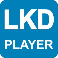 LinkedIn Player - Especialista Linkedin logo - Similar company to Curso De Linkedin Para Empresas (Con Cneurocoaching)