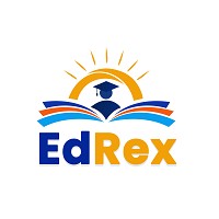EdRex Learning logo - Similar company to Assignments Help