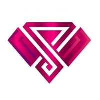 SmartLaunch logo - Similar company to Smartlaunch Systems