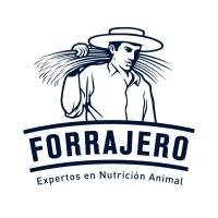 Forrajero Alfalfa logo - Similar company to Nytec Chile