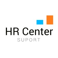 HR Center Suport - Cursuri Gratuite de Antreprenoriat, Manager de Proiect, Manager HR, Inspector HR logo - Similar company to Digital Talent Guide