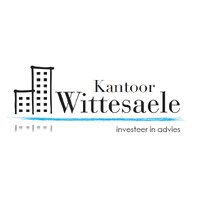 Kantoor Wittesaele logo - Similar company to Solid Mailings