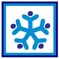 A. P. Mathews Heating and Air Conditioning
