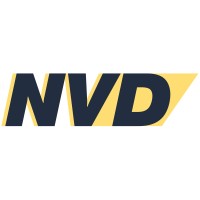 Nova Dukes Ad Agency logo - Similar company to Strategyc Consulting