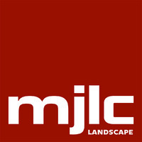 MJLC Landscape Pty Ltd logo - Similar company to Con-X