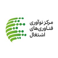 HR-Tech Innovation Center logo - Similar company to Pinops Hr