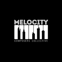 Melocity