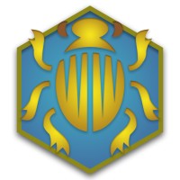 One Zoo Tree logo - Similar company to Algaldo Sl