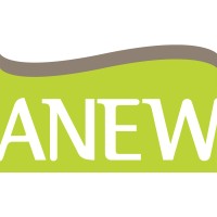 ANEW®found logo - Similar company to The Kendeda Building For Innovative Sustainable Design