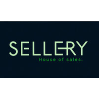 Sellery logo - Similar company to Empore