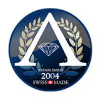 Algordanza Limited (Hong Kong / China) logo - Similar company to Algordanza