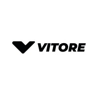 Vitore Camisetas logo - Similar company to Cia Monaro