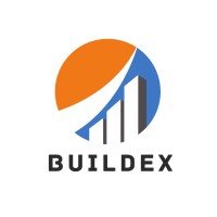 Buildex Innovations Ltd.