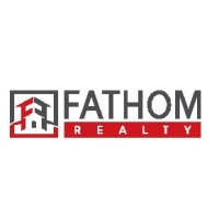 Green Realty